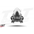 TST Industries Integrated Taillight for BMW S1000RR / HP4 / S1000R (10-19)
